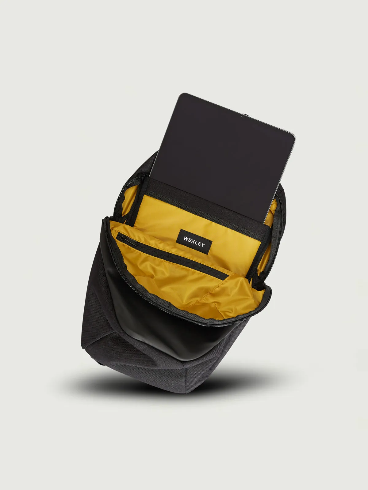 MADISON / 14L Daypack Cordura® Series