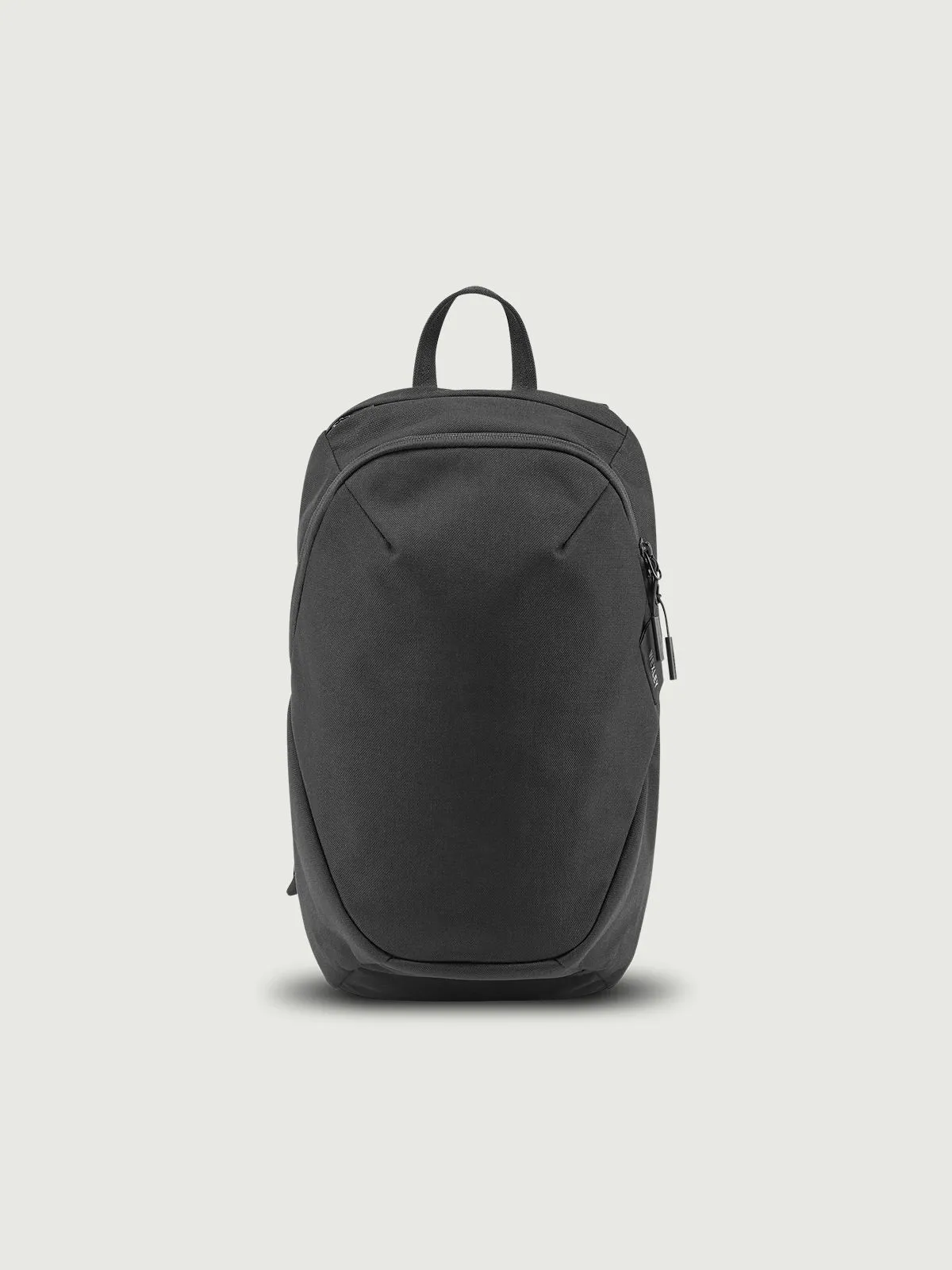 MADISON / 14L Daypack Cordura® Series