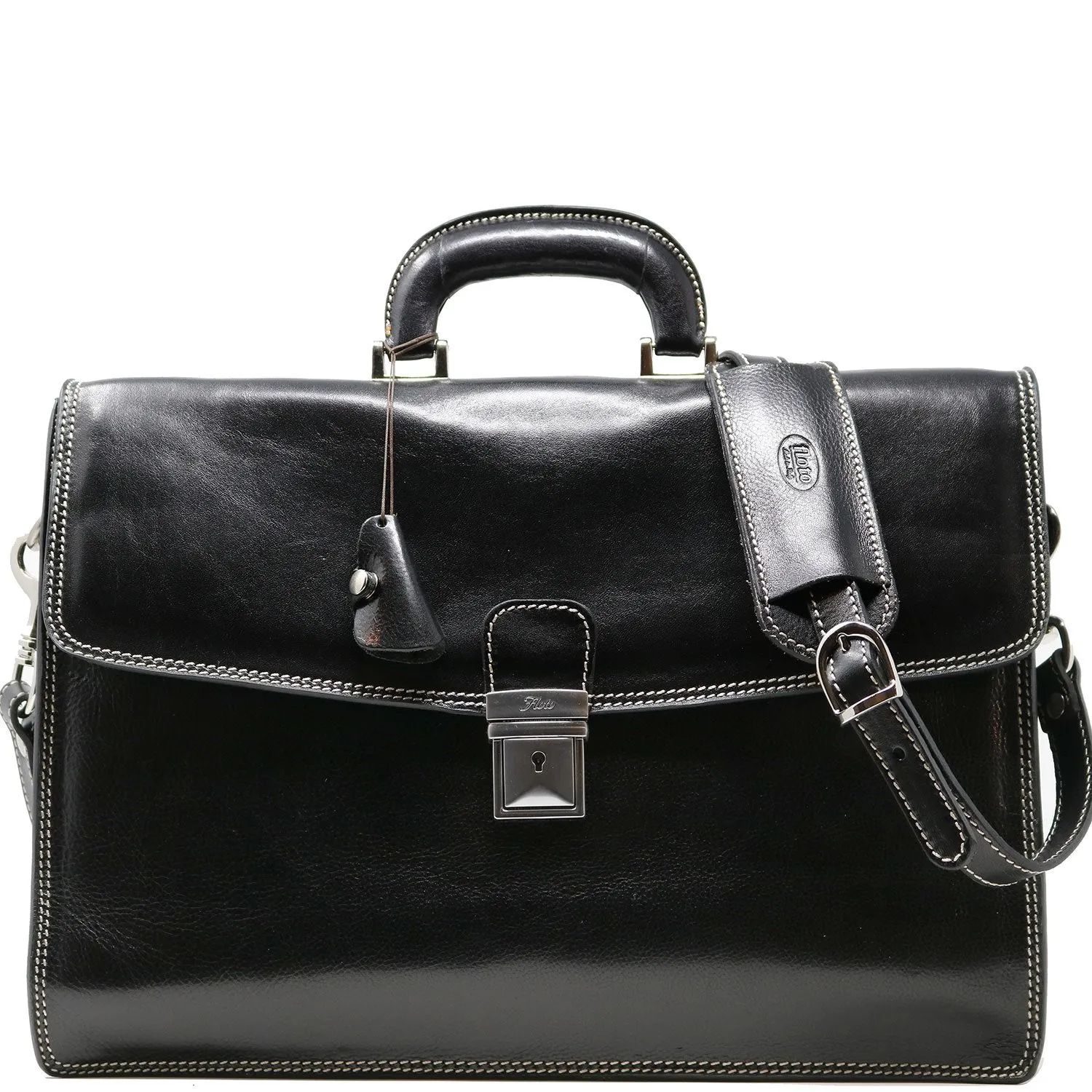 Milano Briefcase