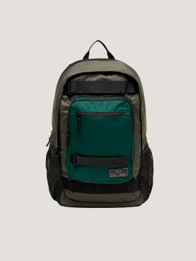 MOCHILA OAKLEY MULTIFUNCTIONAL SMART BACKPACK