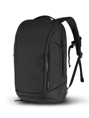 NANAIMO / 32L GymWork Backpack Cordura® Series