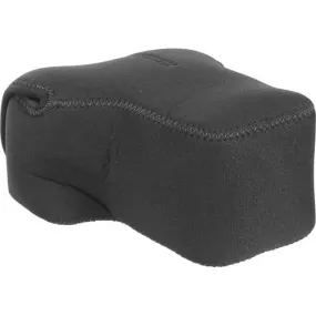 OpTech Soft Pouch - D-Midsize