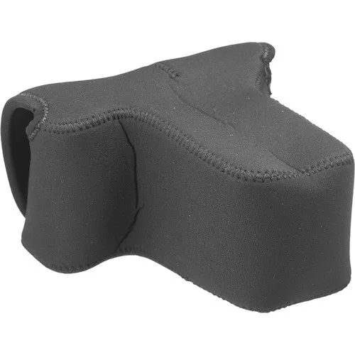 OpTech Soft Pouch - D-SLR