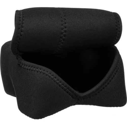 OpTech Soft Pouch - D-SLR