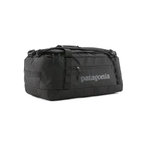 Patagonia Black Hole Duffel (40L)