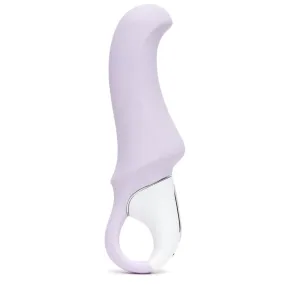 Satisfyer Charming Smile G-Spot Vibrator