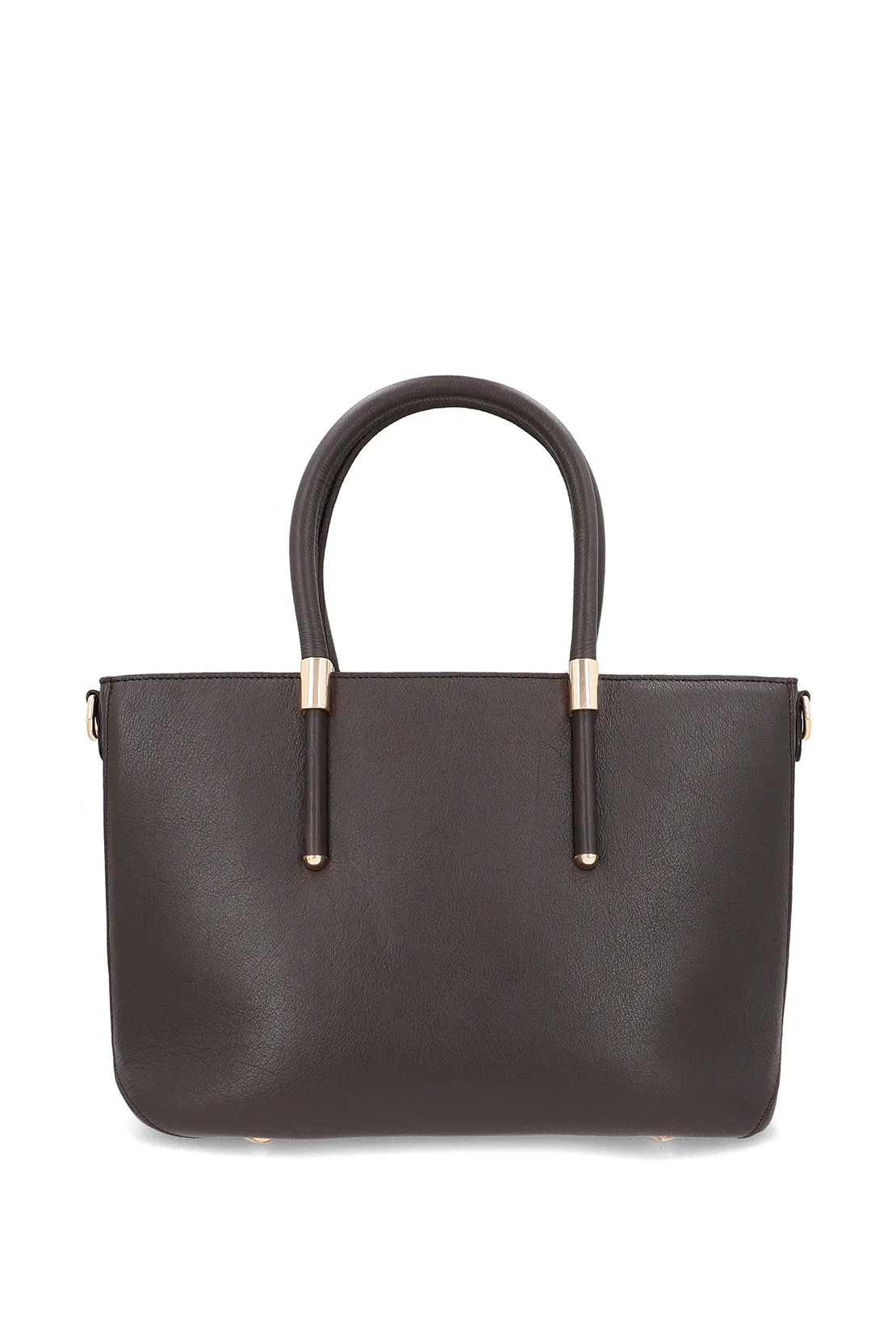 Sense - DARK BROWN
