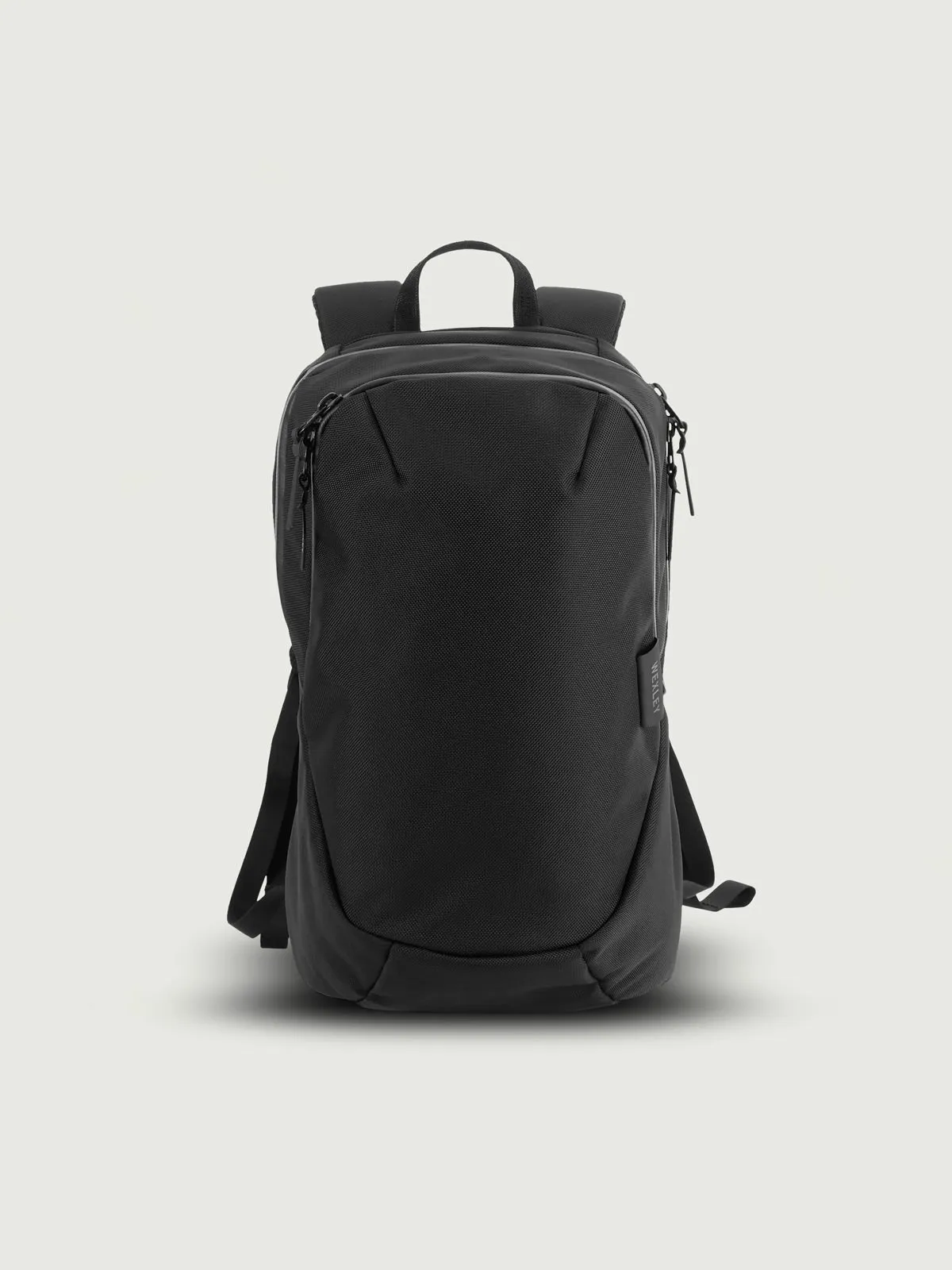 SHELDRAKE / 22L Daypack Cordura® Series