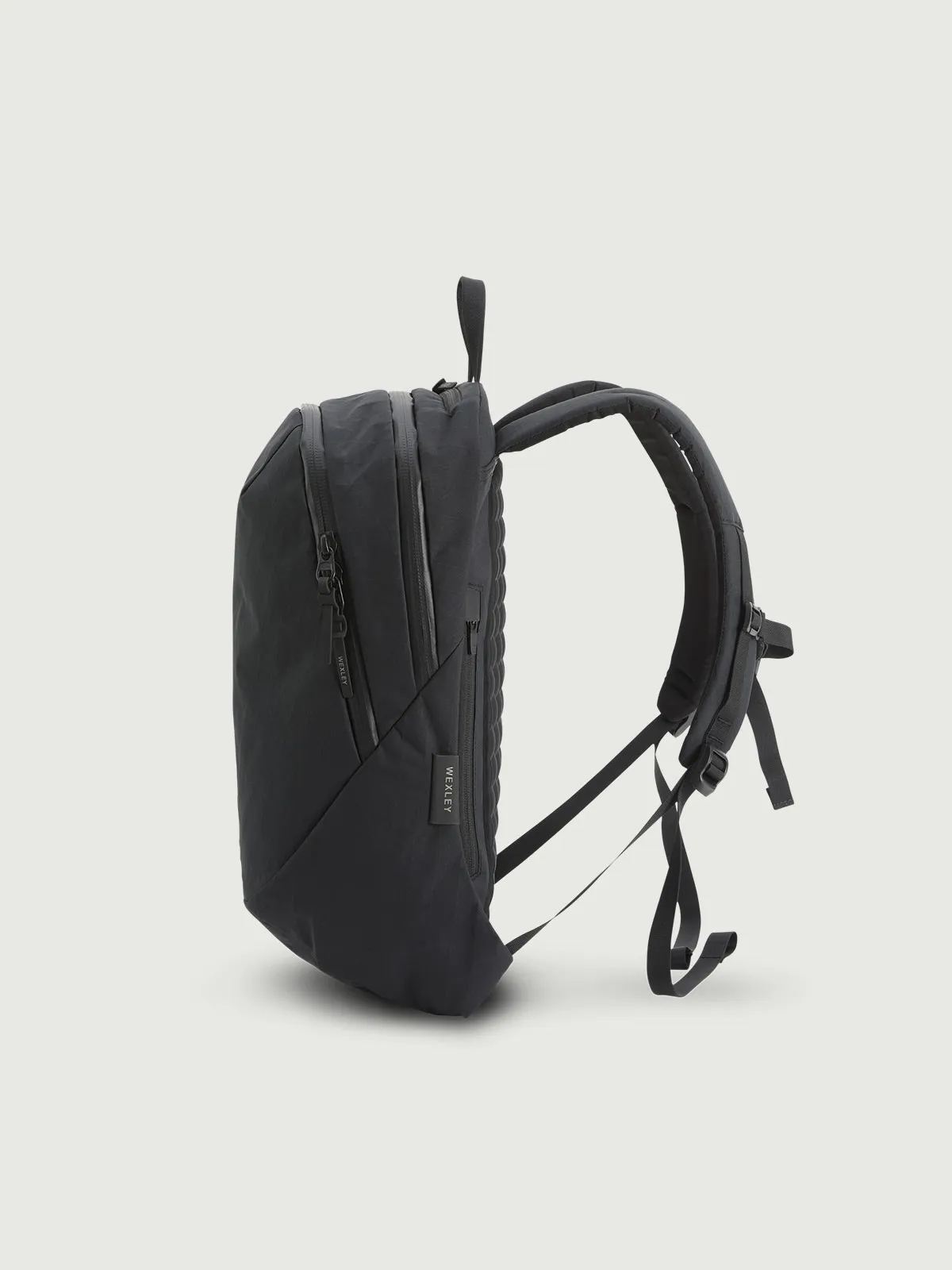 SHELDRAKE / 22L Daypack Cordura® Series