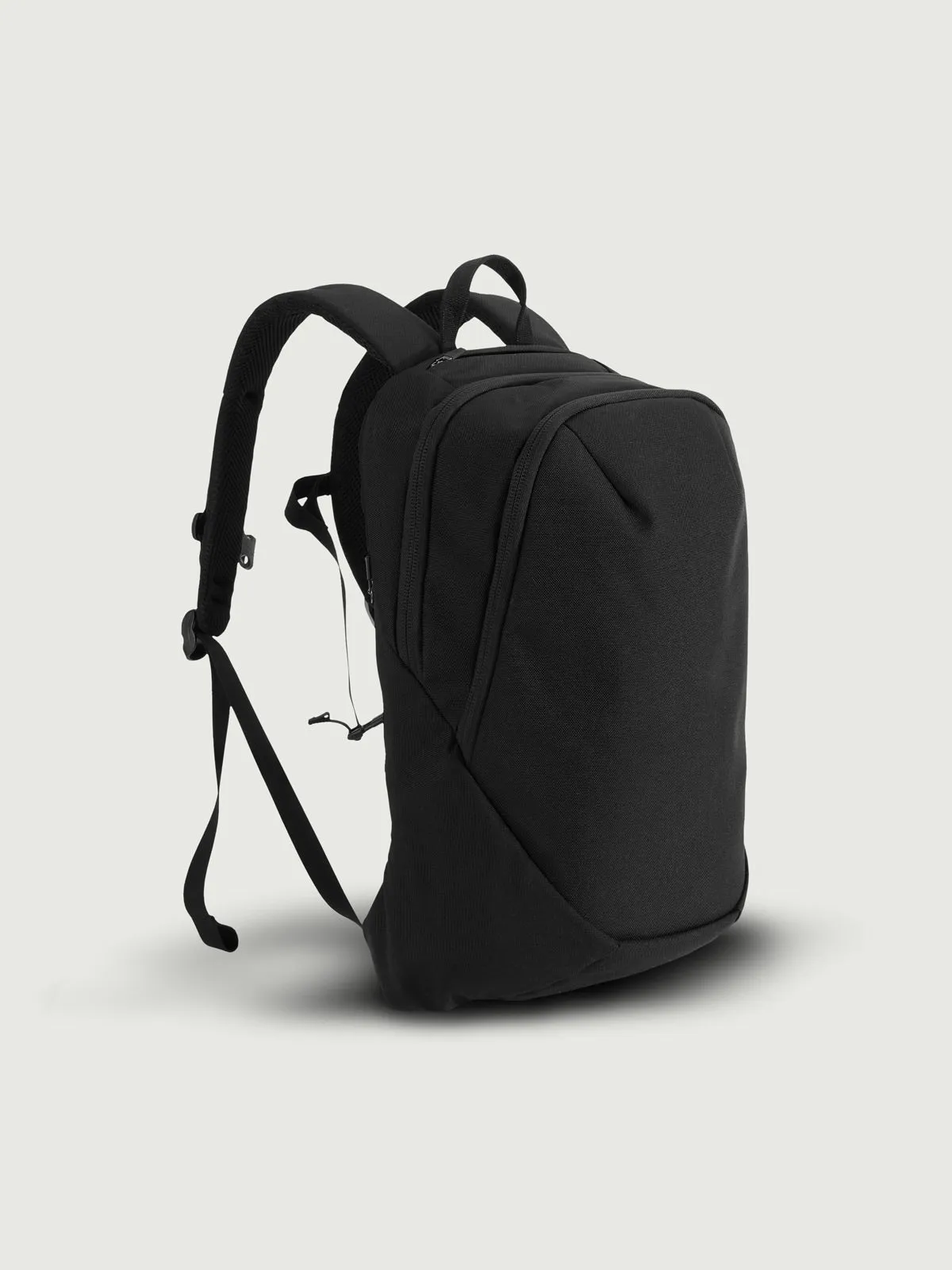 SHELDRAKE / 22L Daypack Cordura® Series