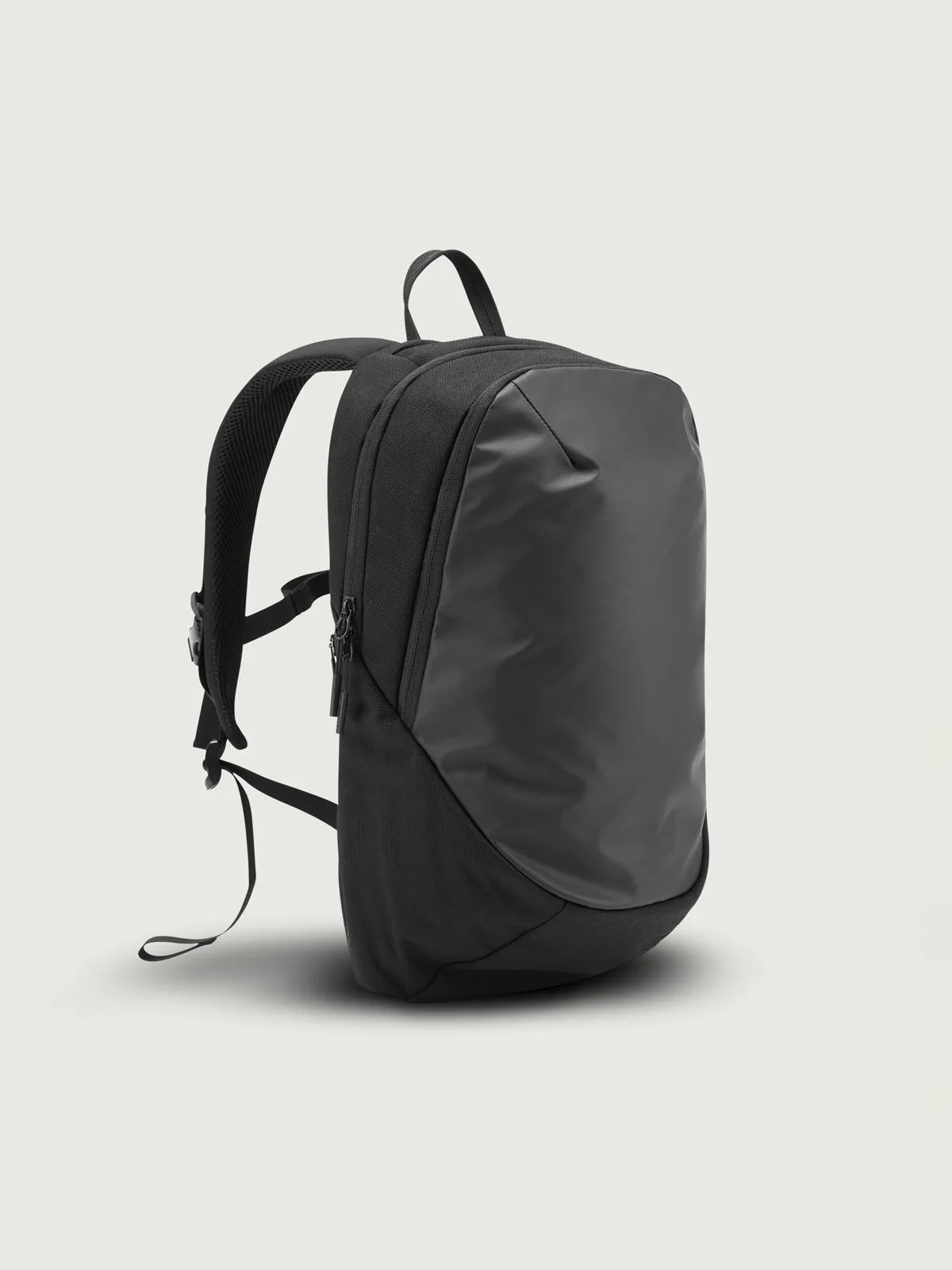 SHELDRAKE / 22L Daypack Cordura® Series