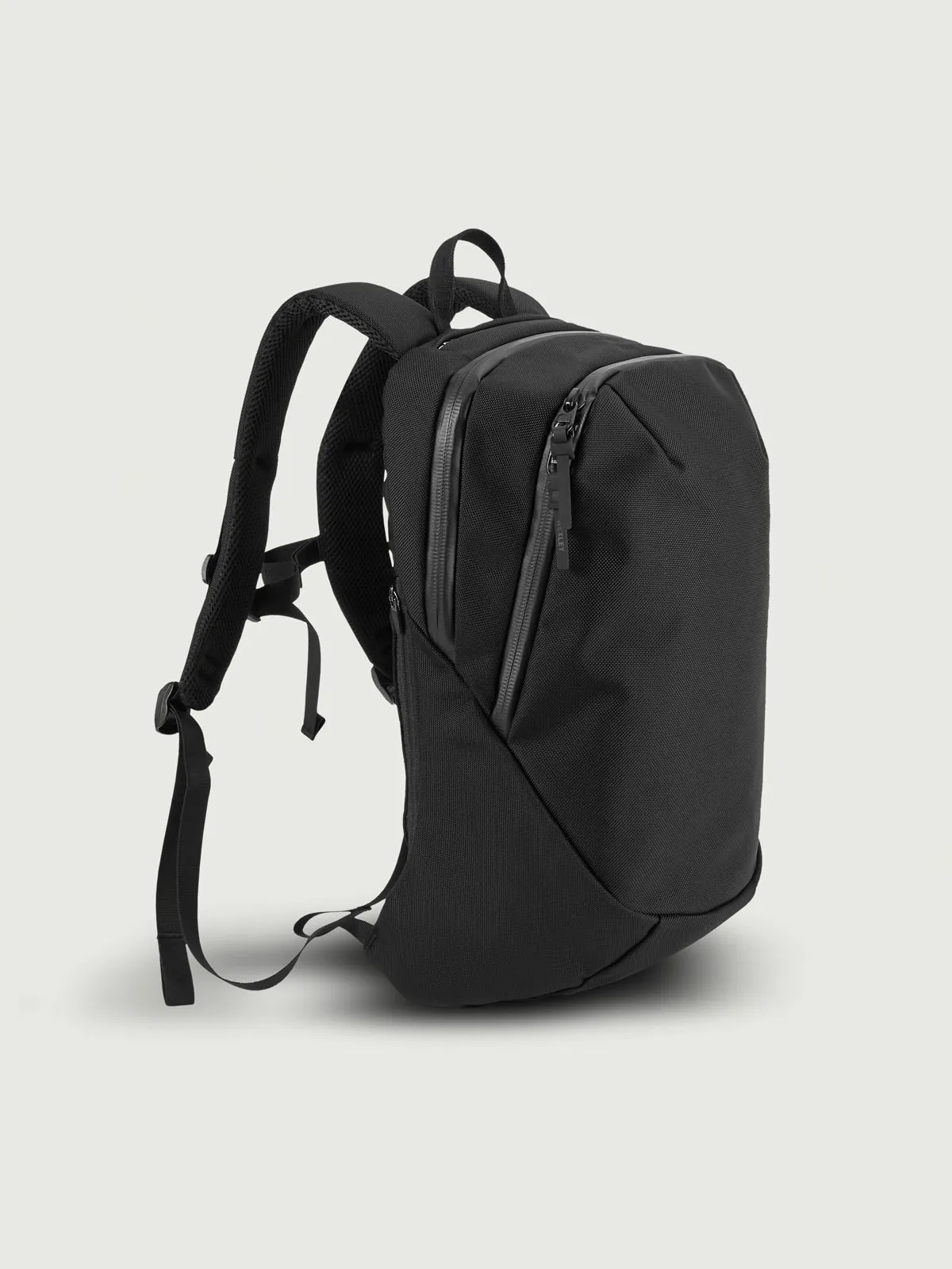 SHELDRAKE / 22L Daypack Cordura® Series