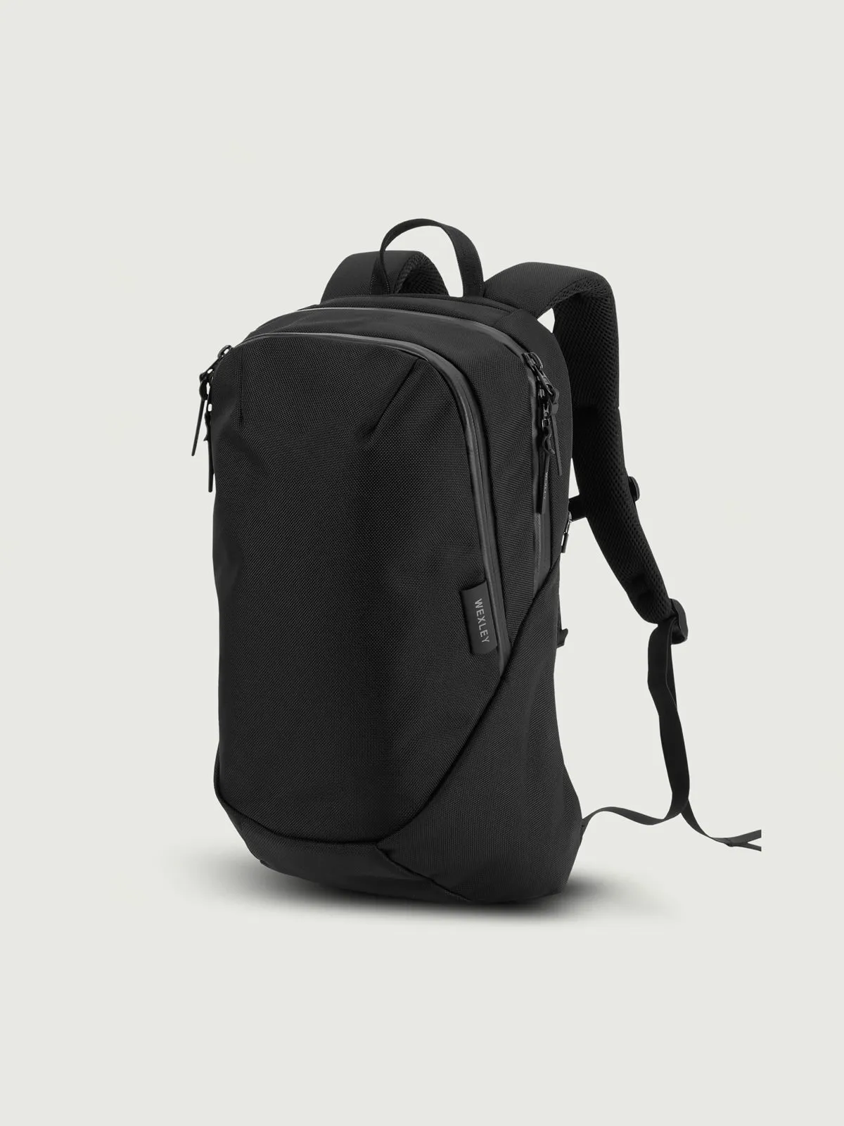 SHELDRAKE / 22L Daypack Cordura® Series