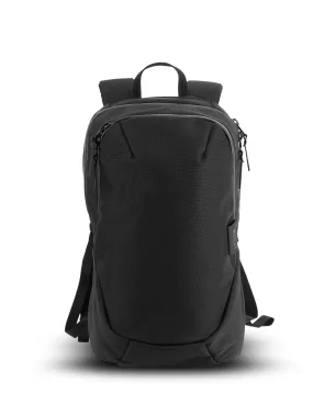 SHELDRAKE / 22L Daypack Cordura® Series