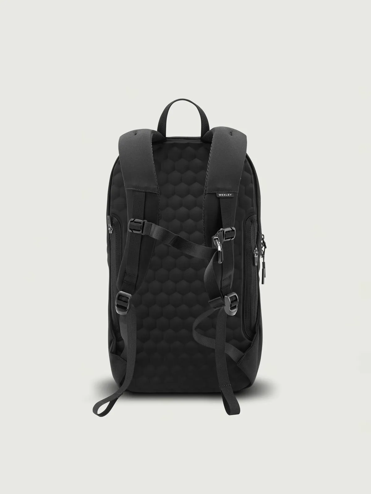 SHELDRAKE / 22L Daypack Cordura® Series