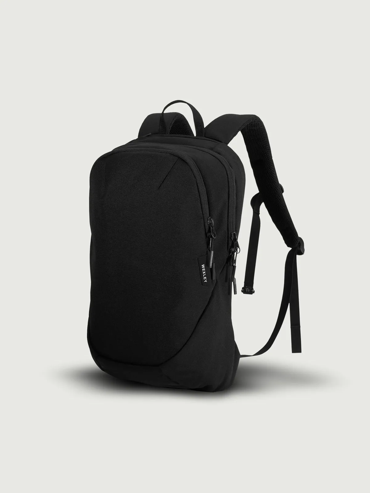 SHELDRAKE / 22L Daypack Cordura® Series