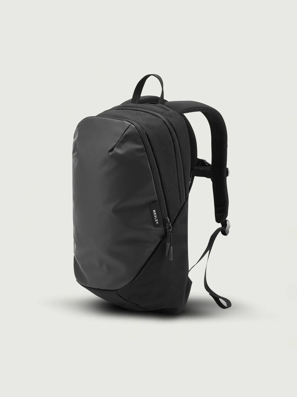 SHELDRAKE / 22L Daypack Cordura® Series