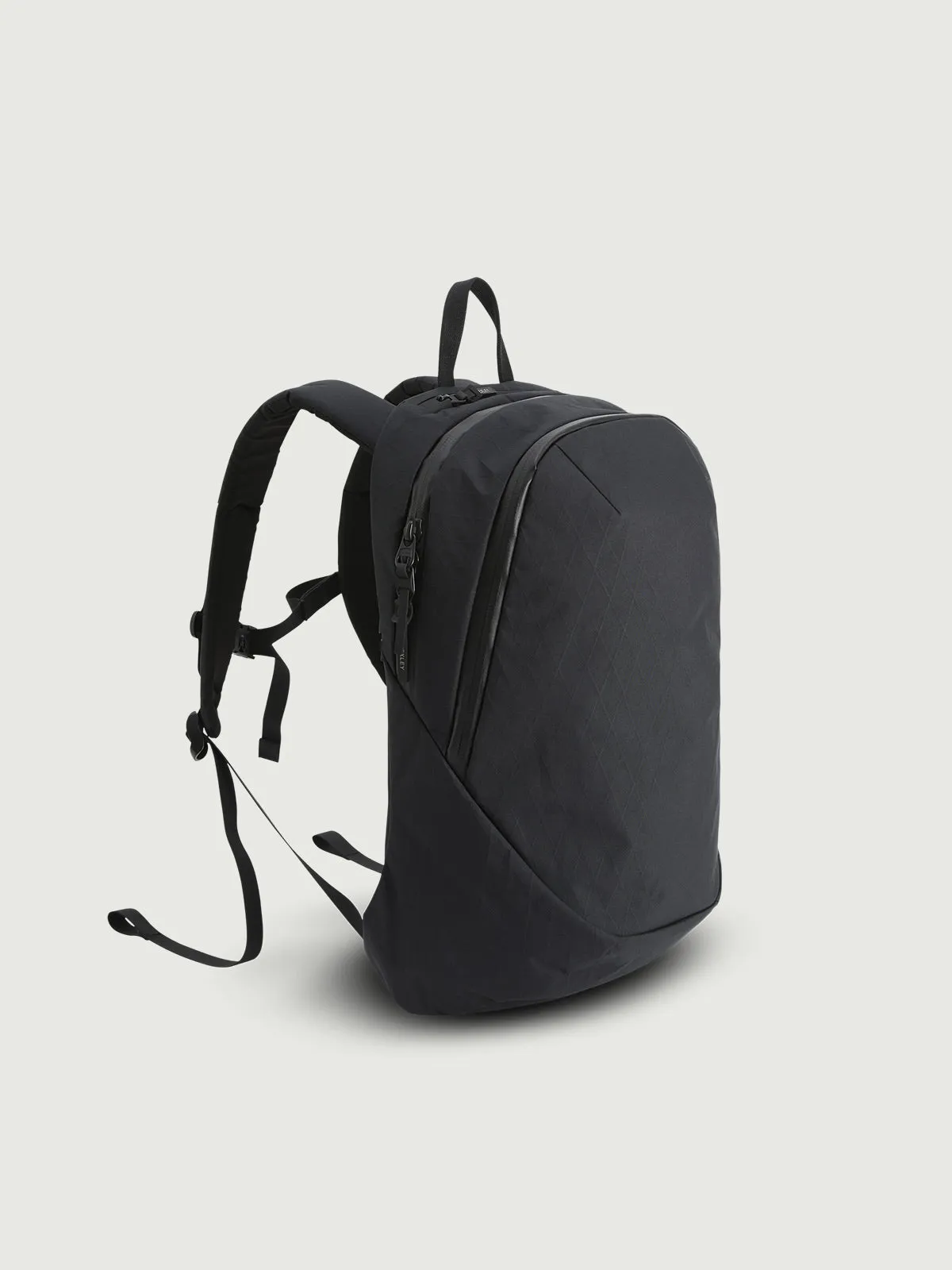 SHELDRAKE / 22L Daypack Cordura® Series