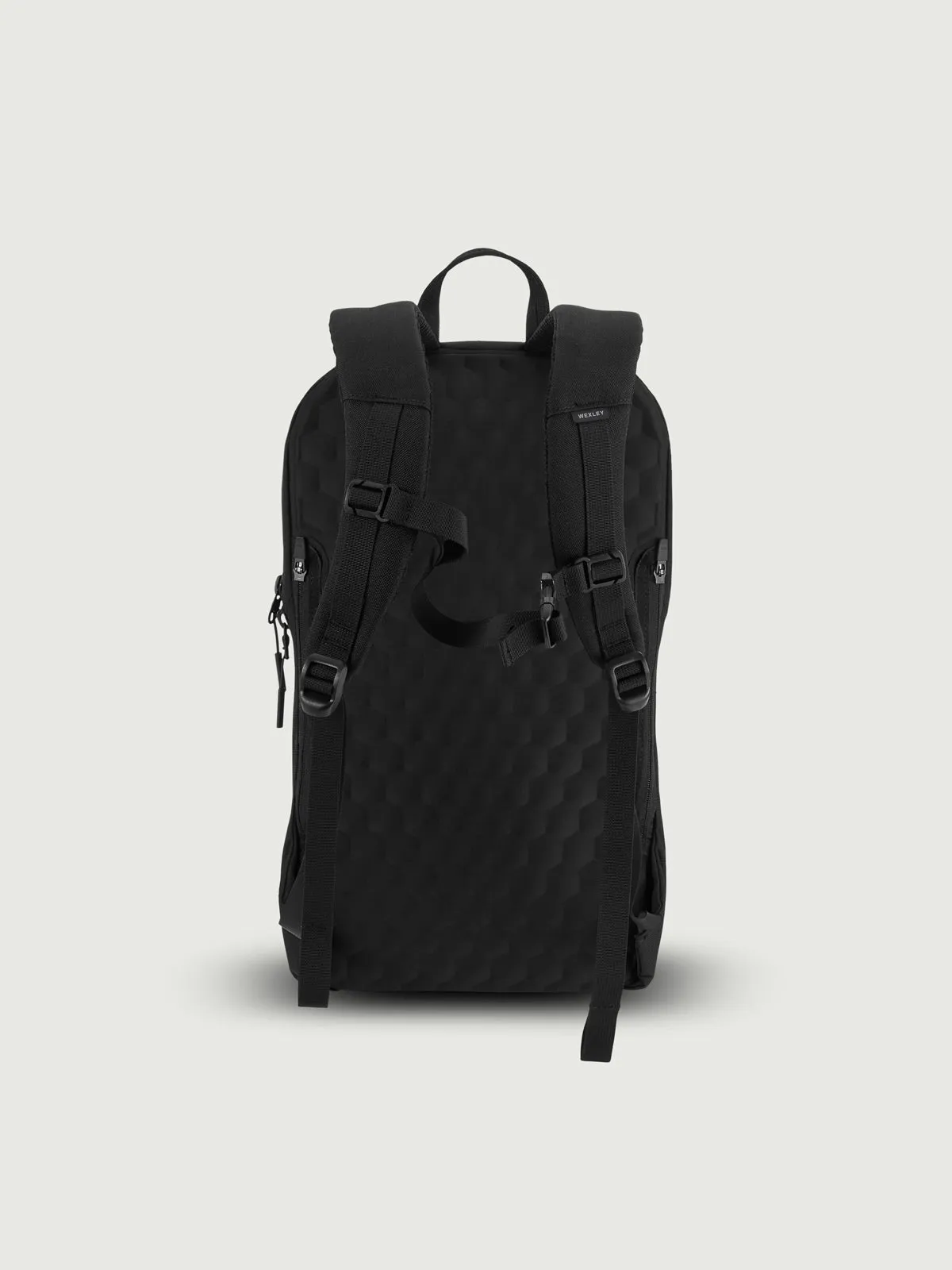 SHELDRAKE / 22L Daypack Cordura® Series