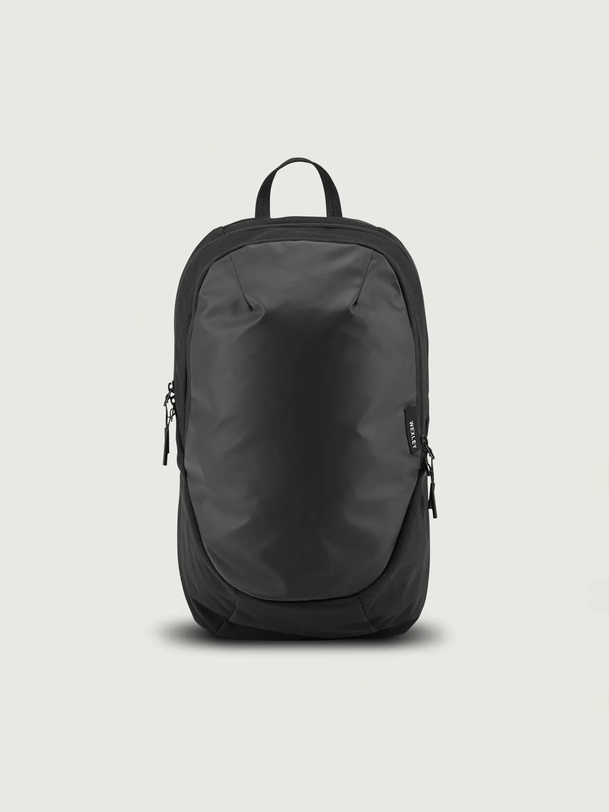 SHELDRAKE / 22L Daypack Cordura® Series