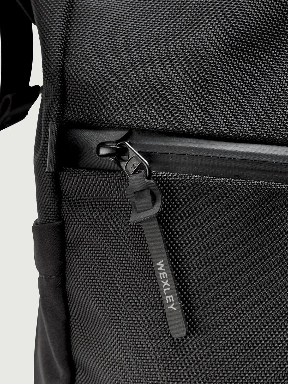 SPARK / 22L Rolltop Backpack Cordura® Series