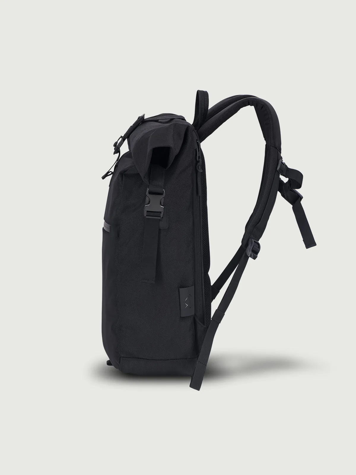 SPARK / 22L Rolltop Backpack Cordura® Series