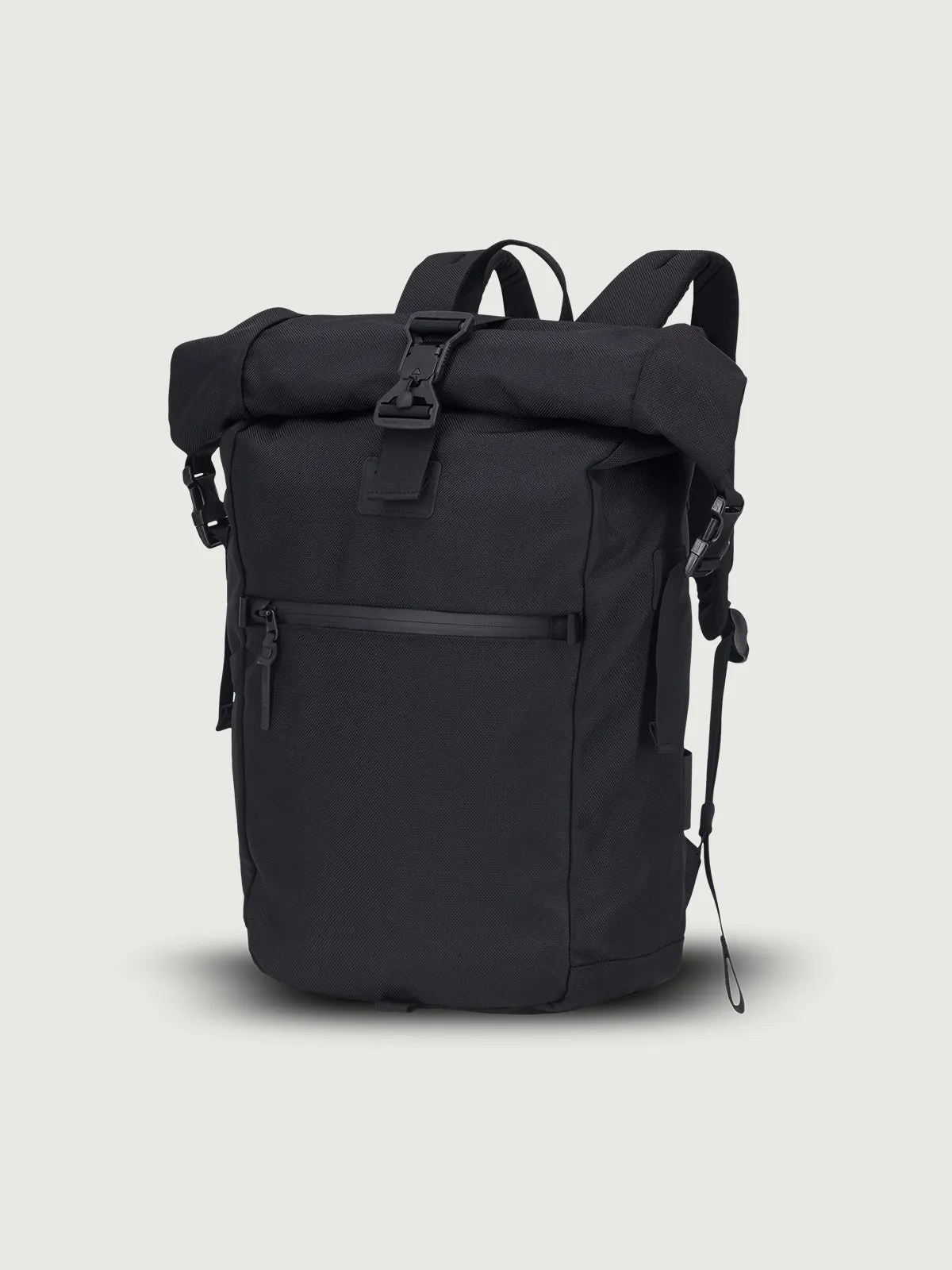 SPARK / 22L Rolltop Backpack Cordura® Series