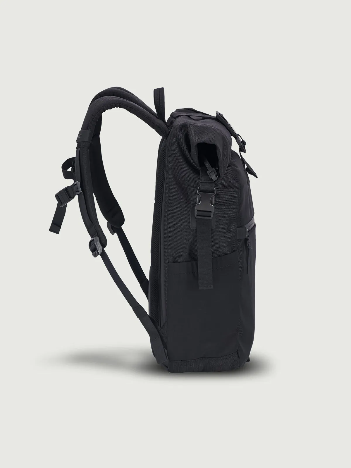 SPARK / 22L Rolltop Backpack Cordura® Series