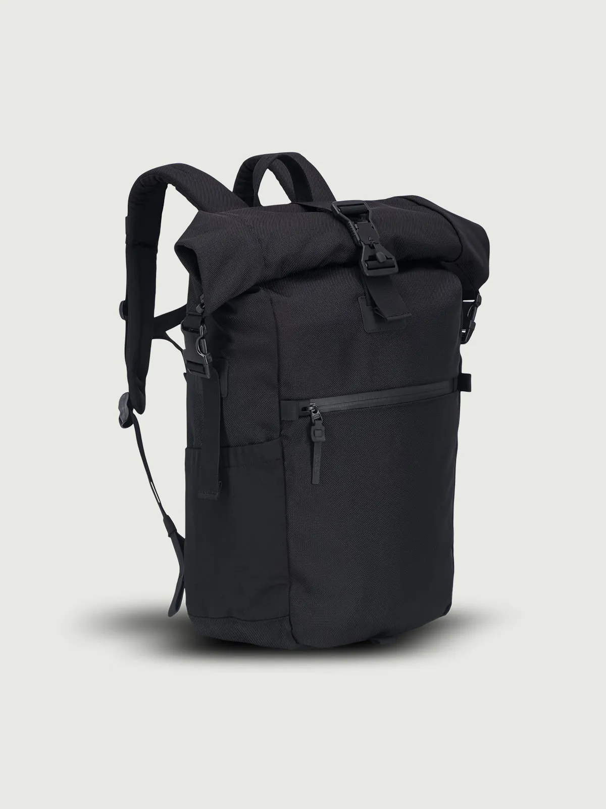 SPARK / 22L Rolltop Backpack Cordura® Series