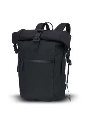 SPARK / 22L Rolltop Backpack Cordura® Series