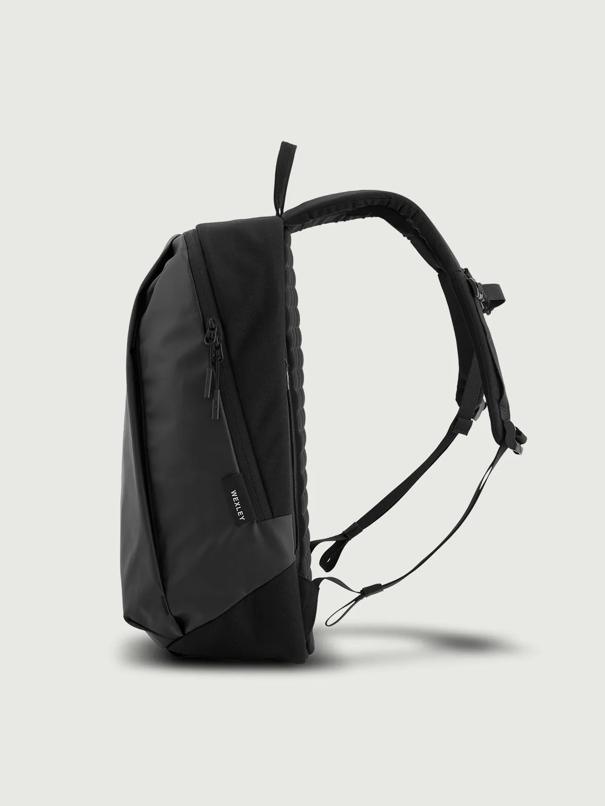 STEM / 20L Daypack Cordura® Series