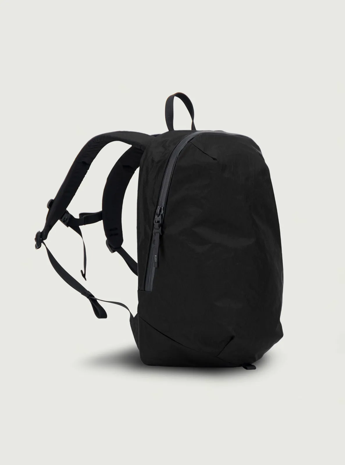 STEM / 20L Daypack Cordura® Series