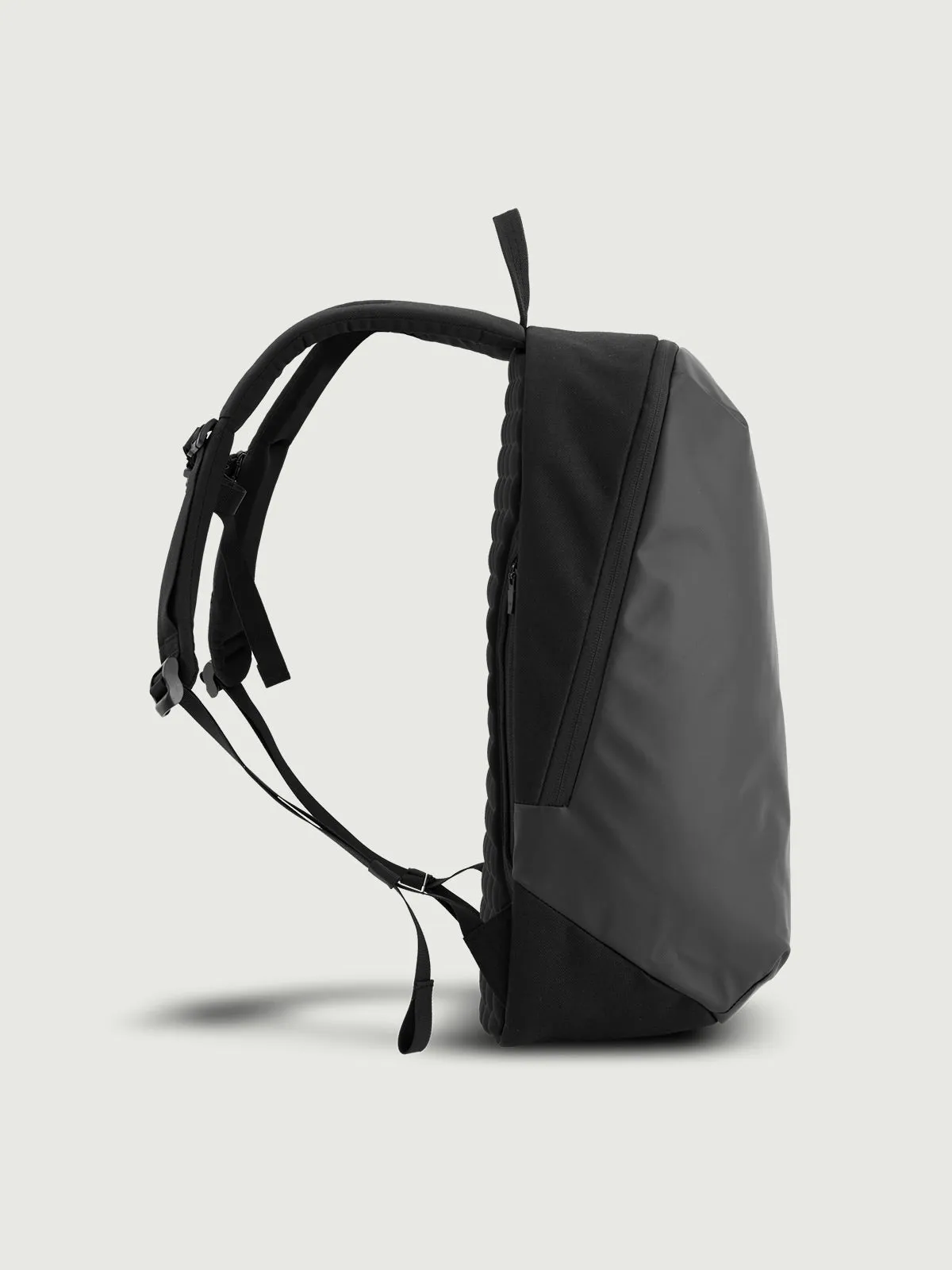 STEM / 20L Daypack Cordura® Series