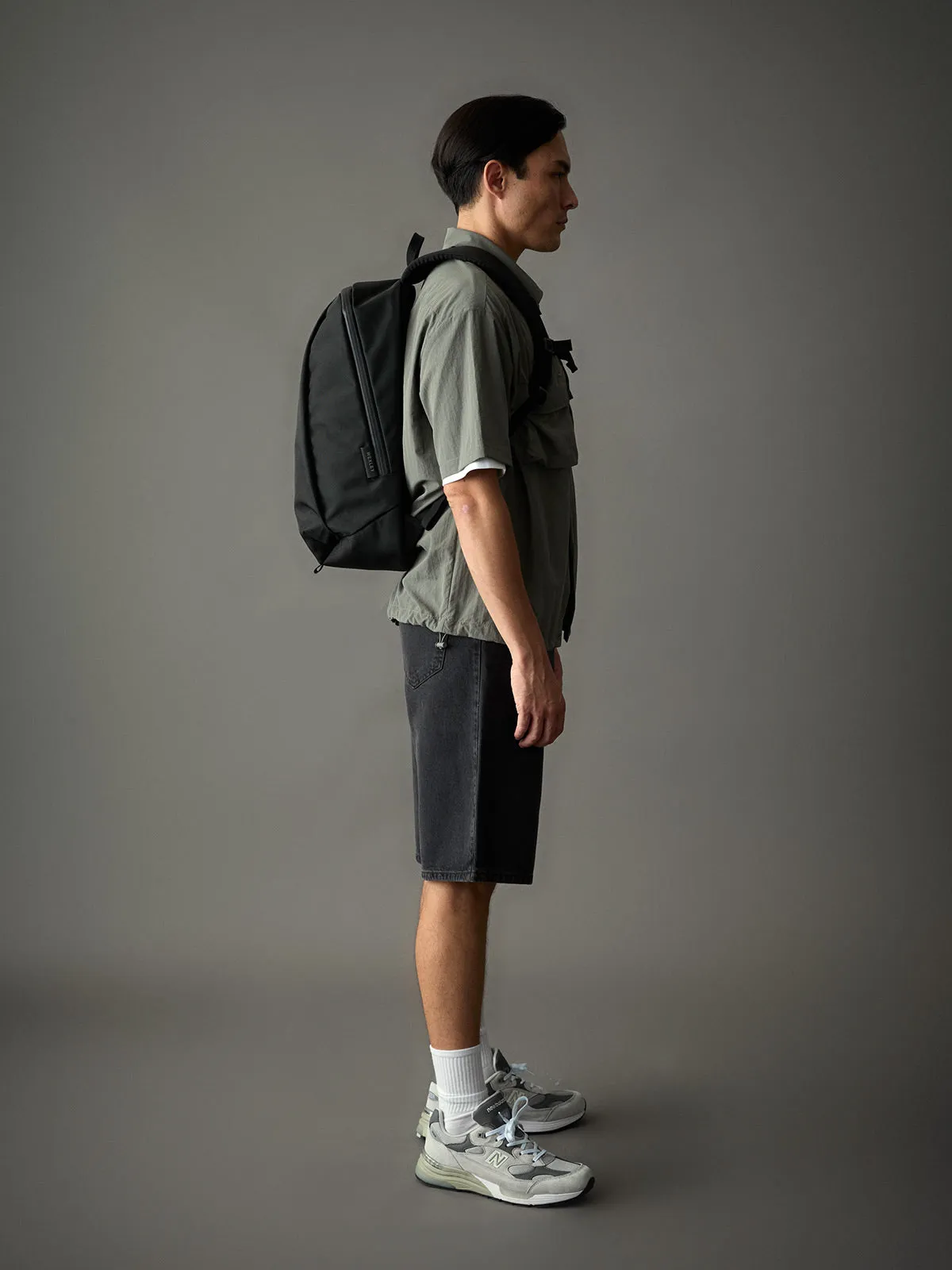 STEM / 20L Daypack Cordura® Series