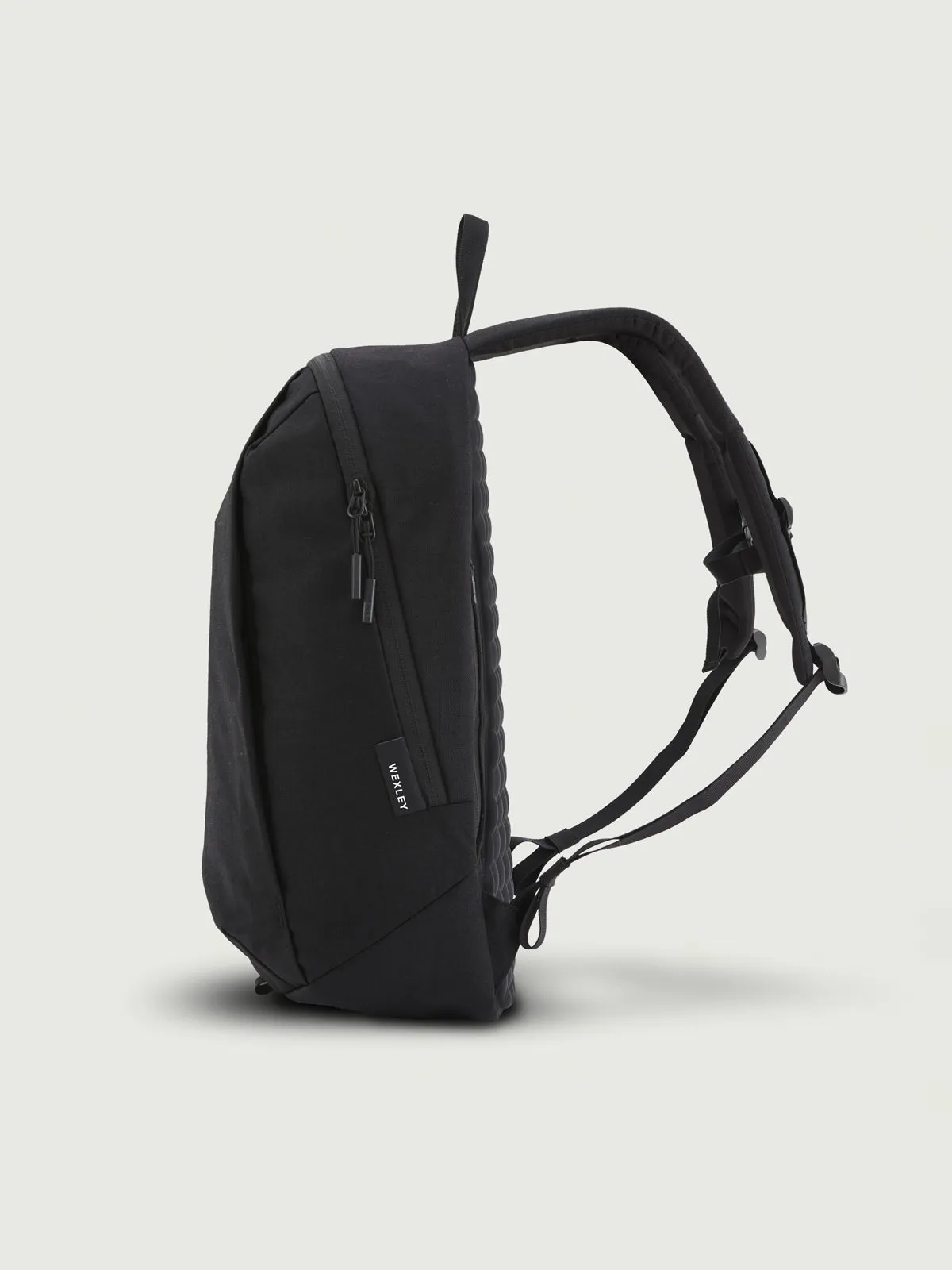 STEM / 20L Daypack Cordura® Series