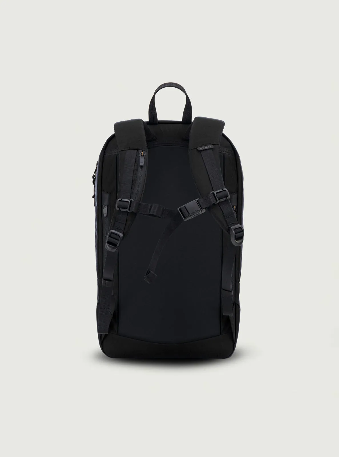 STEM / 20L Daypack Cordura® Series