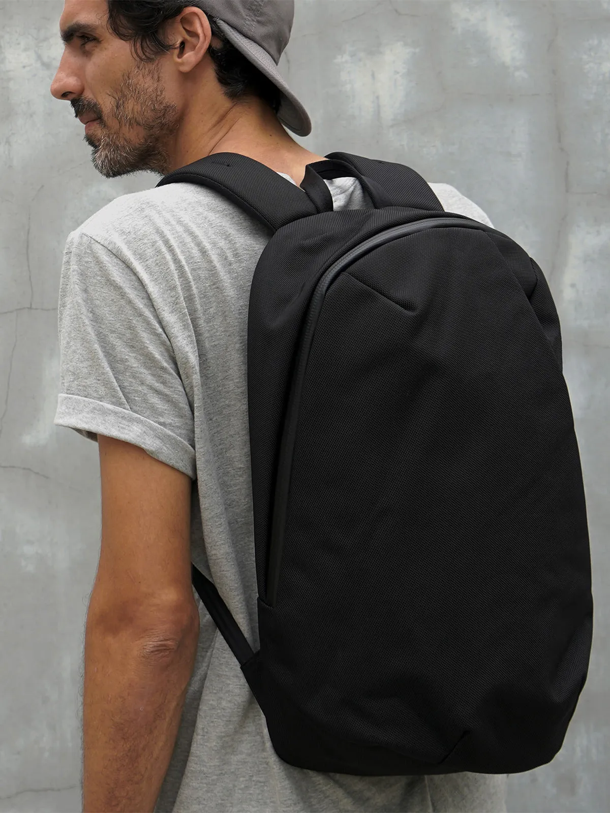 STEM / 20L Daypack Cordura® Series