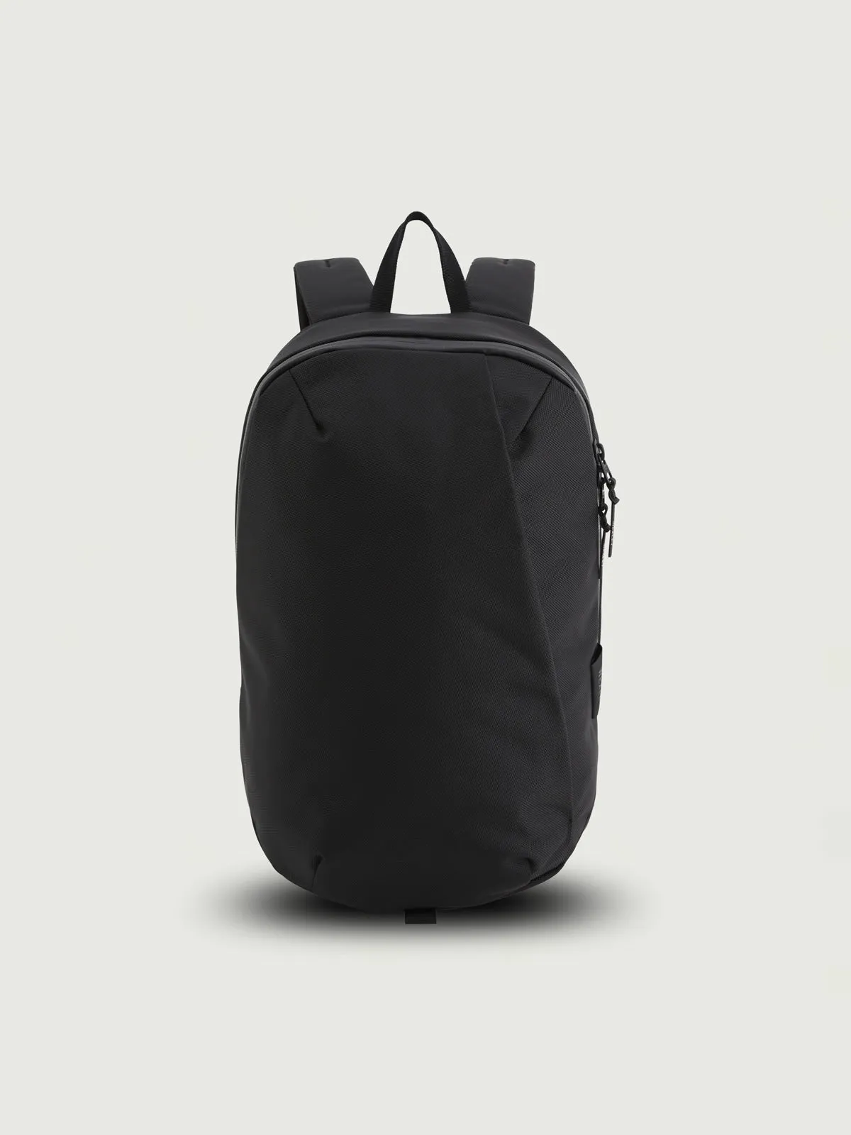 STEM / 20L Daypack Cordura® Series