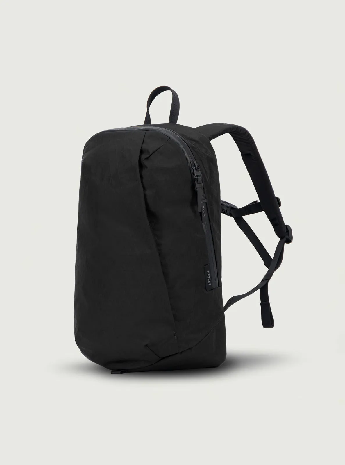 STEM / 20L Daypack Cordura® Series