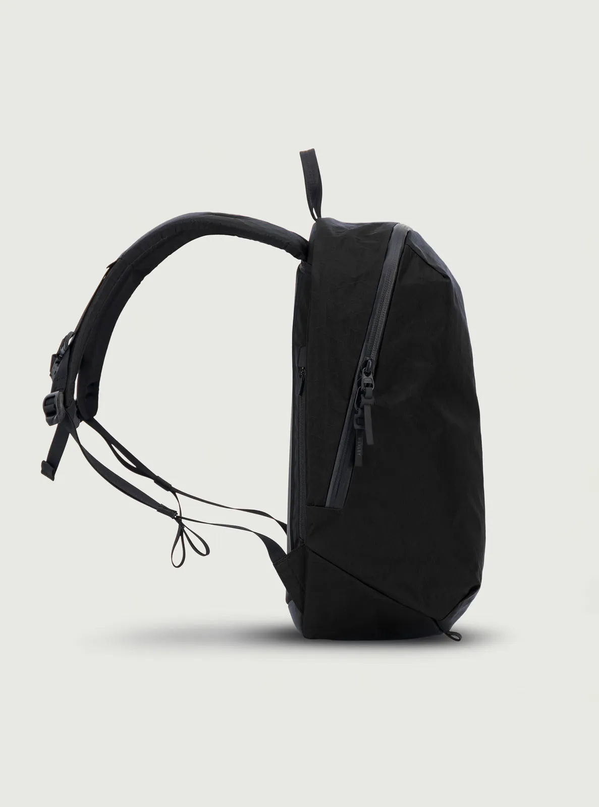 STEM / 20L Daypack Cordura® Series