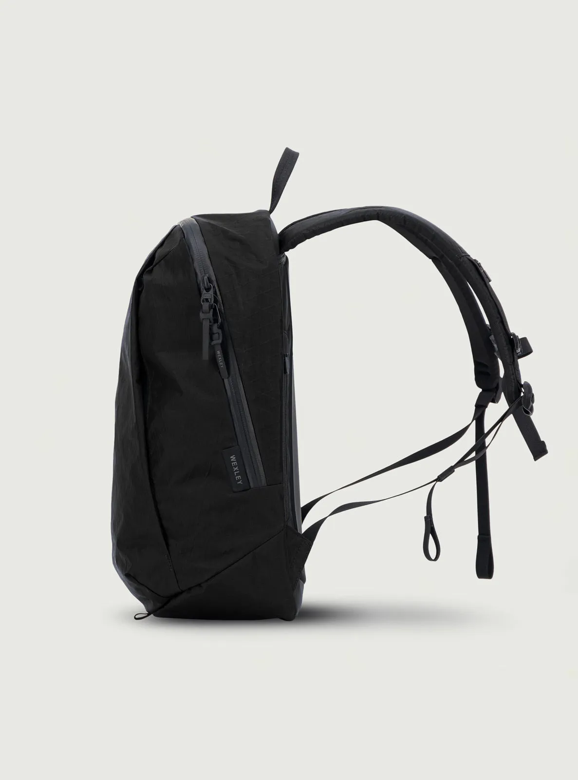 STEM / 20L Daypack Cordura® Series