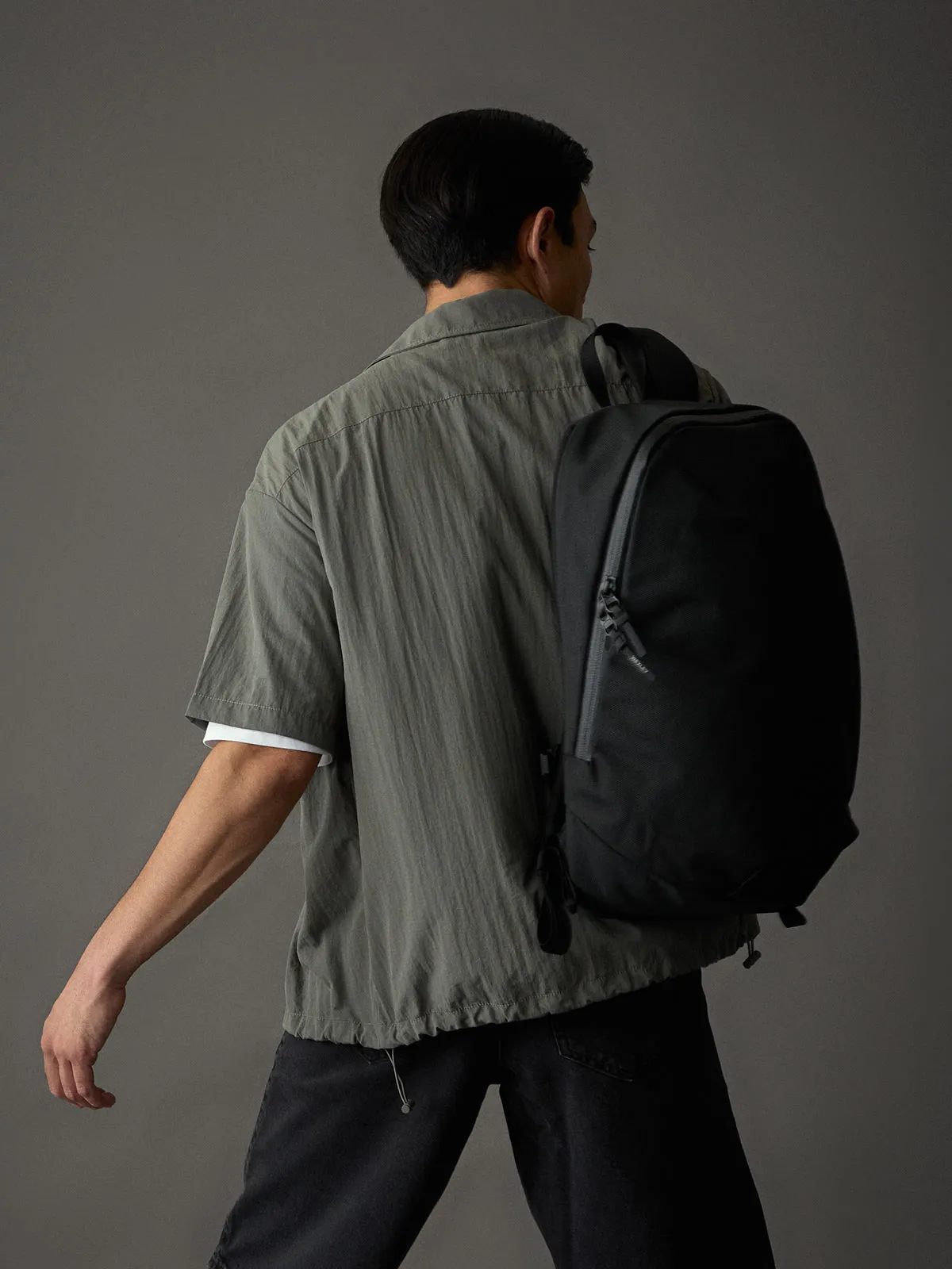 STEM / 20L Daypack Cordura® Series