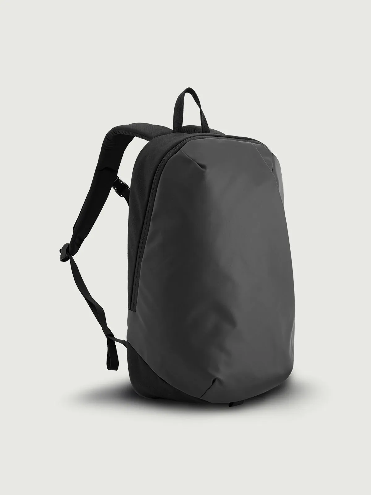 STEM / 20L Daypack Cordura® Series