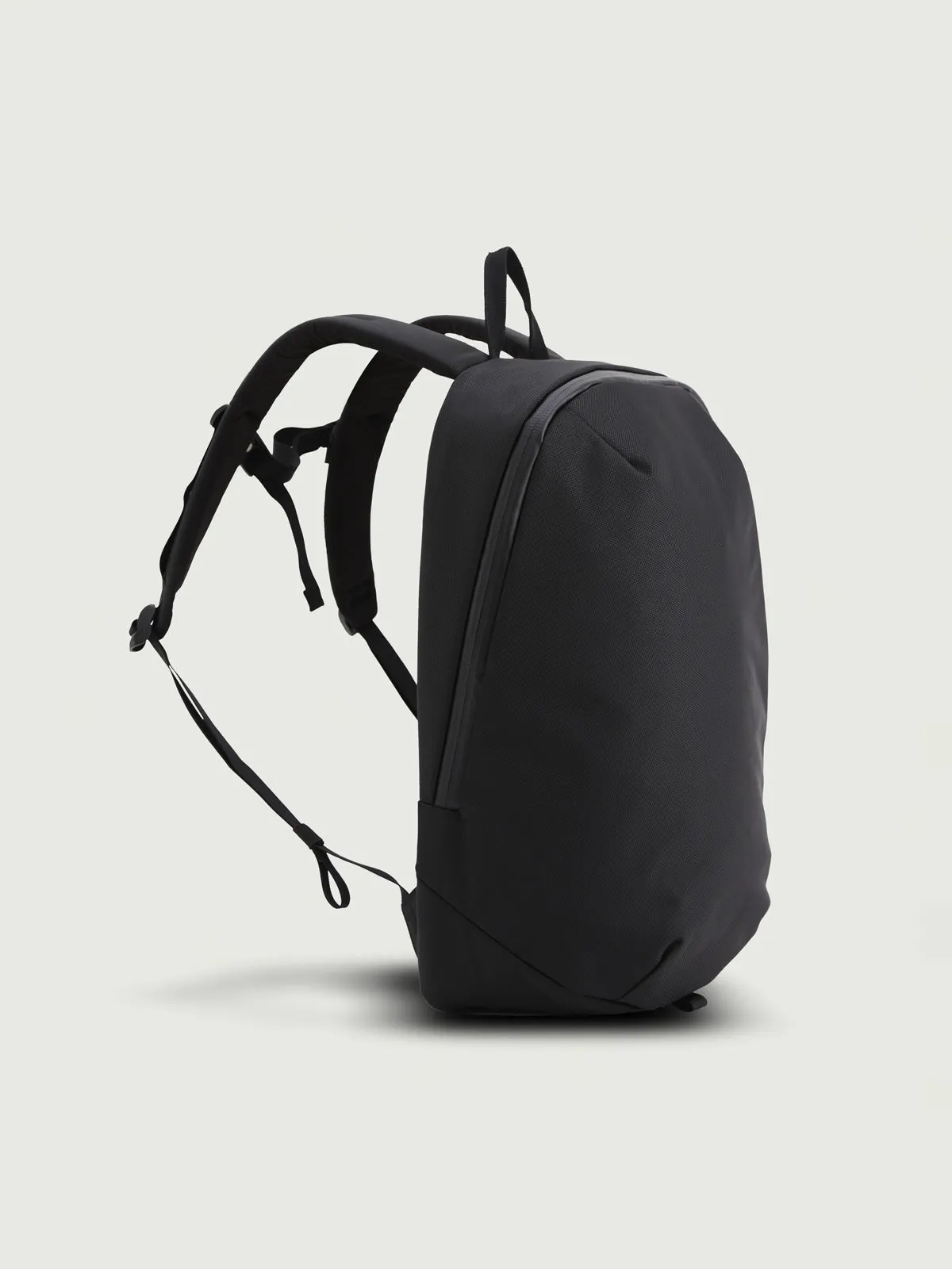 STEM / 20L Daypack Cordura® Series