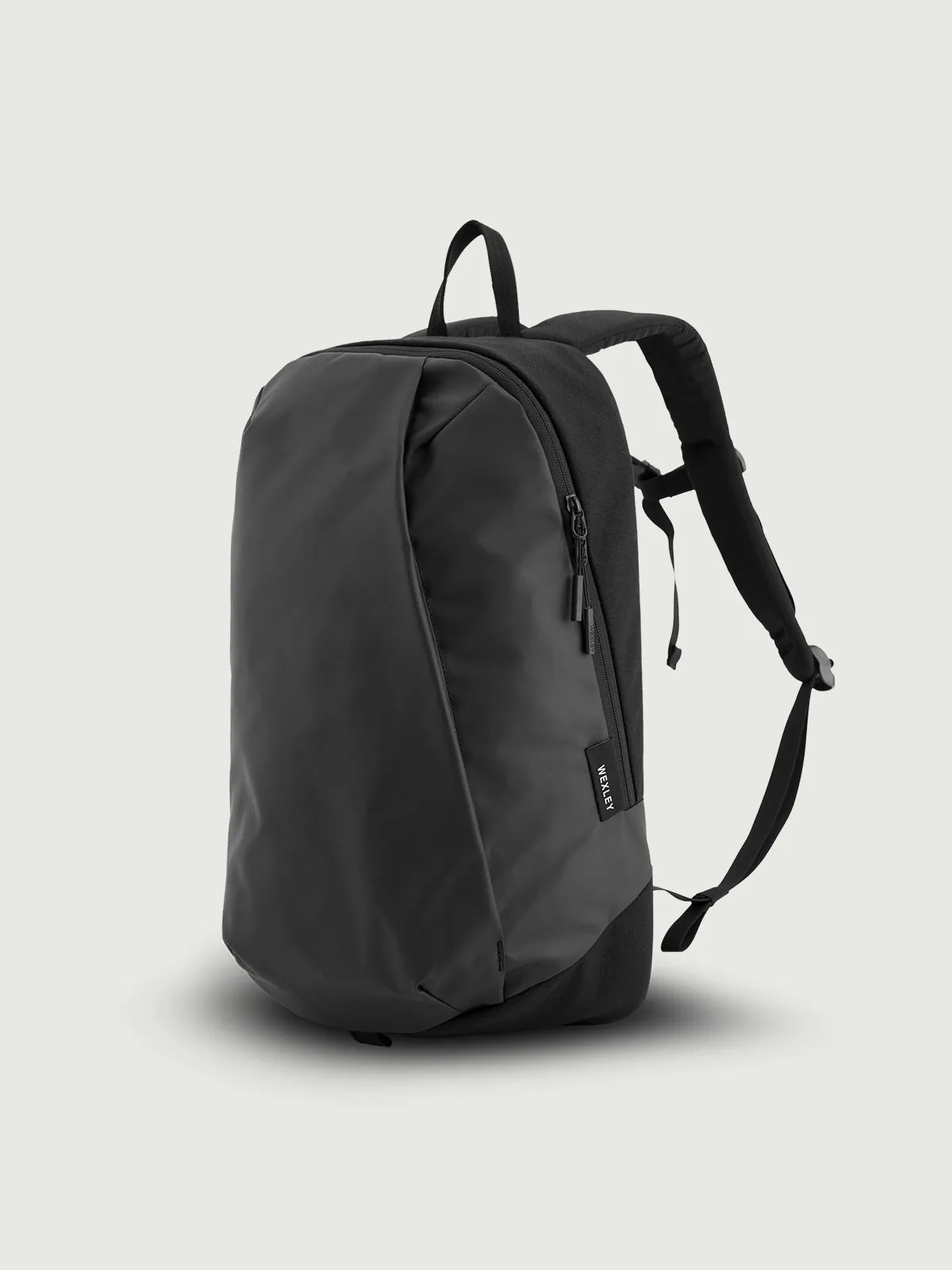 STEM / 20L Daypack Cordura® Series