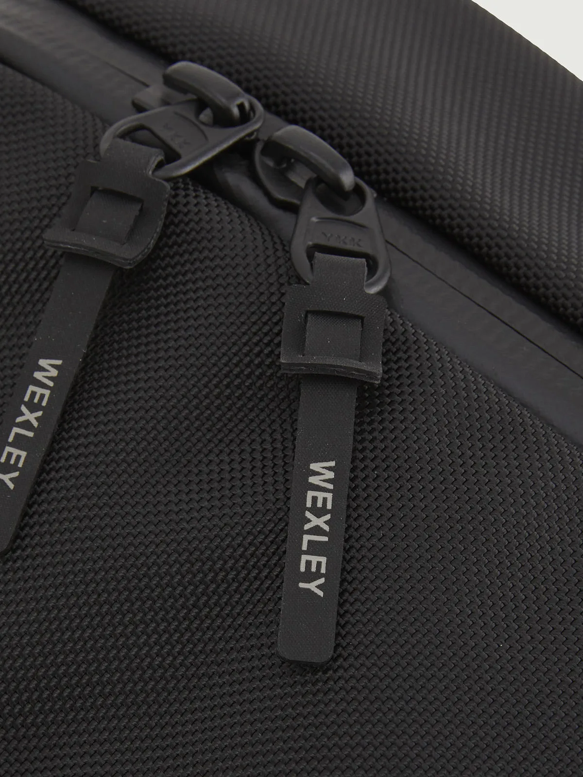 STEM / 20L Daypack Cordura® Series