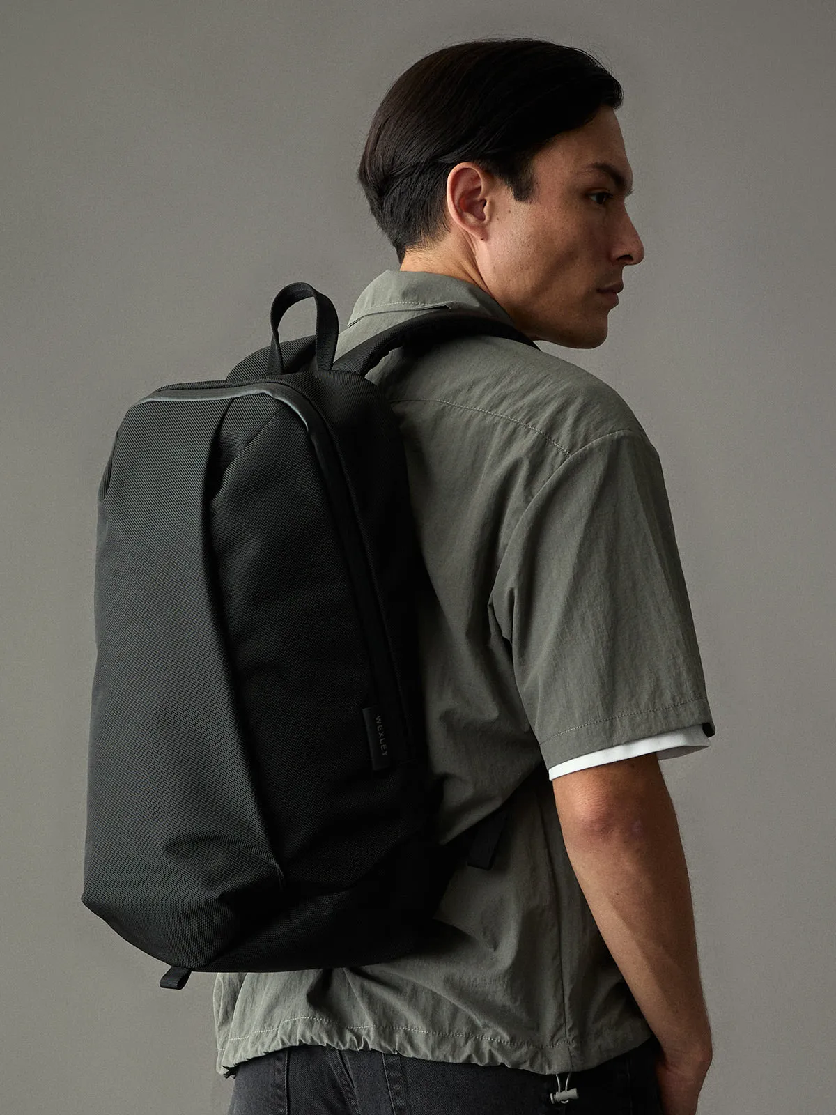 STEM / 20L Daypack Cordura® Series