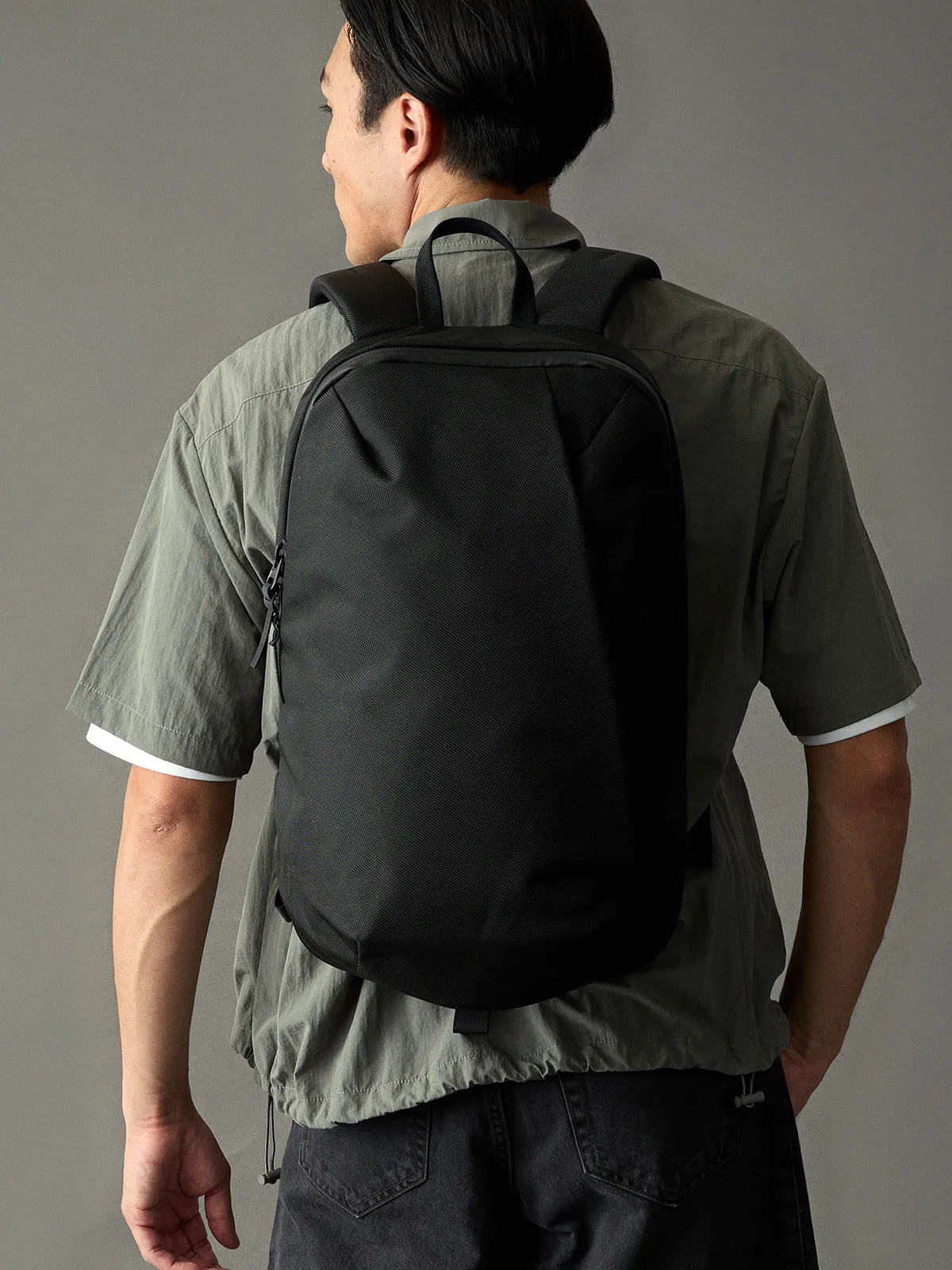 STEM / 20L Daypack Cordura® Series