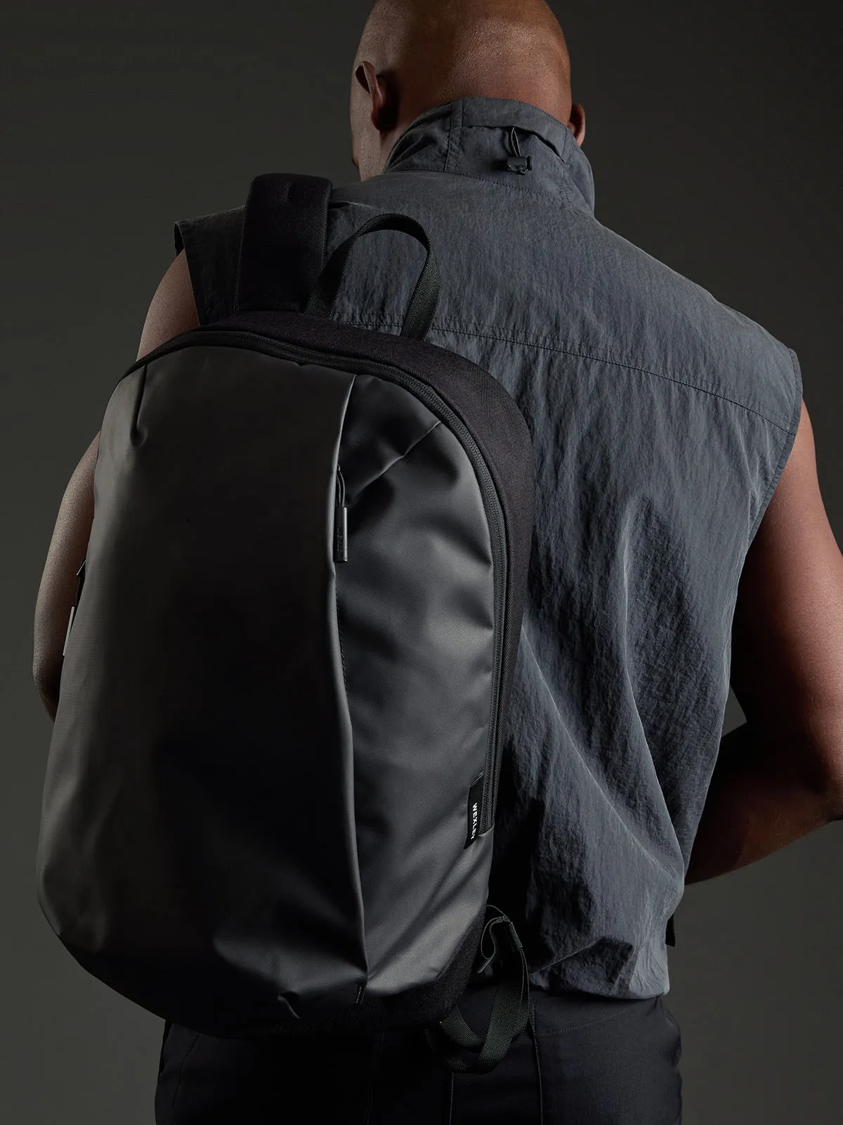 STEM / 20L Daypack Cordura® Series