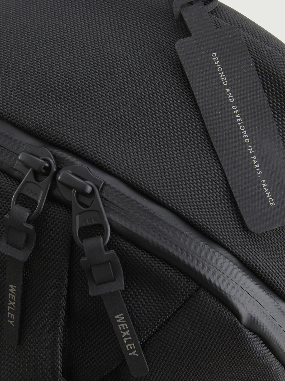 STEM / 20L Daypack Cordura® Series